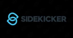Sidekicker