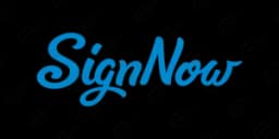 Signnow