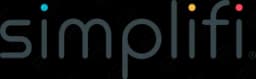 Simplifi