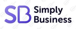 Simply Business