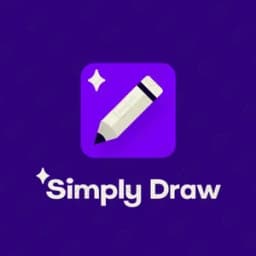 Simply Draw