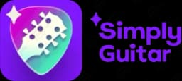 Simply Guitar