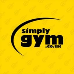Simply Gym