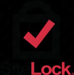 Sitelock