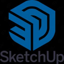Sketchup