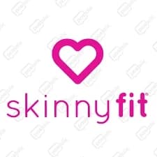 Skinnyfit