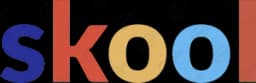 Skool
