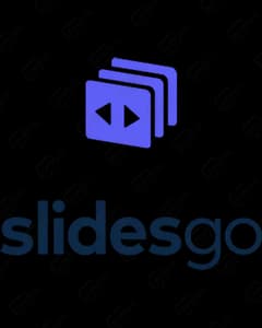 Slidesgo