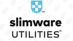 Slimware