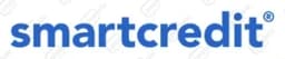 Smartcredit