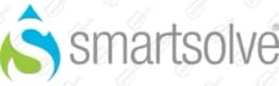 Smartsolve
