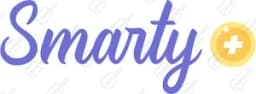 Smartyplus