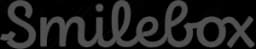 Smilebox