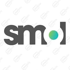 Smol