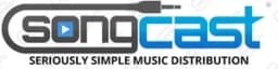 Songcast