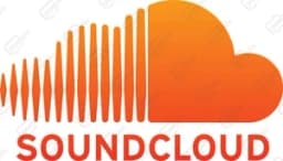 Soundcloud