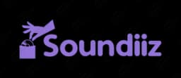 Soundiiz