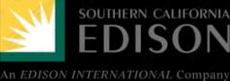 Southern California Edison