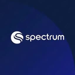 Spectrum