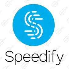 Speedify