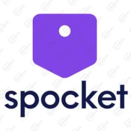 Spocket