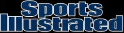 Sports Illustrated