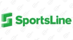 Sportsline