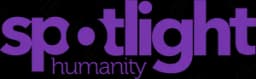 Spotlight Humanity
