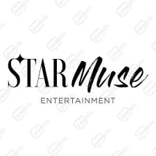 Starmuse