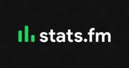 Stats Fm