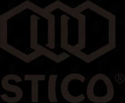 Stico