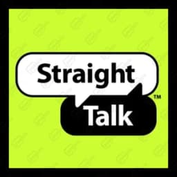 Straight Talk