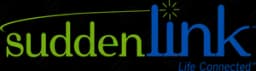 Suddenlink