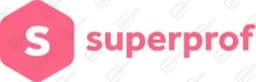 Superprof