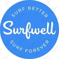 Surfwell