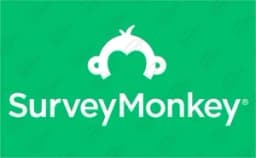 Surveymonkey