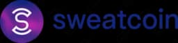 Sweatcoin
