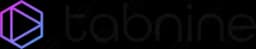 Tabnine