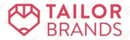 Tailor Brands