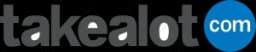 Takealot