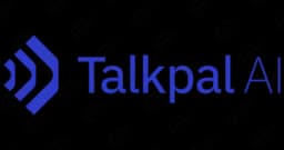 Talkpal