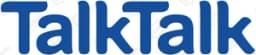 Talktalk