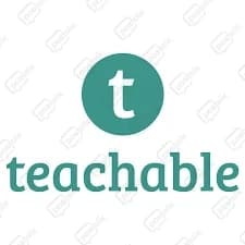 Teachable