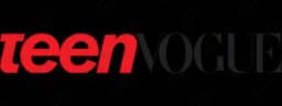 Teen Vogue
