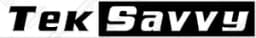 Teksavvy