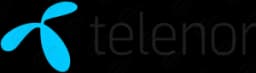 Telenor
