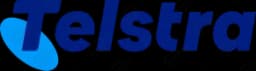 Telstra
