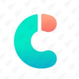 Tenorshare Icarefone