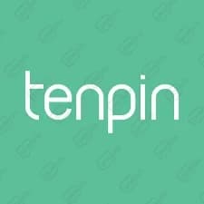 Tenpin