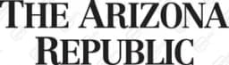 The Arizona Republic